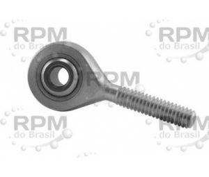 HEIM ROLAMENTO (RBC BEARINGS) HM2AM