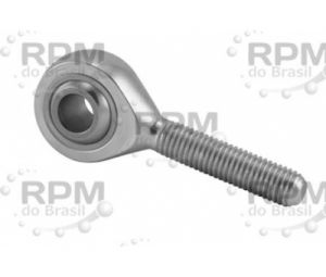 SPHERCO (ROLAMENTOS RBC) TM7