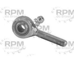 HEIM ROLAMENTO (RBC BEARINGS) HML5G