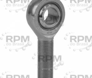 BOSTON ENGRENAGEM (ALTRA) HME-3