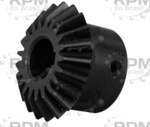 MARTIN RODA DENTADA &amp; ENGRENAGEM HMK1221B
