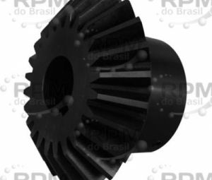 RODA E ENGRENAGEM MARTIN HMK624A