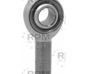 PRODUTOS DE PRECISÃO QA1 HML10