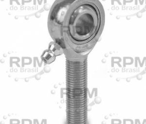 ROLAMENTO DE HEIM (ROLAMENTOS RBC) HMX12G