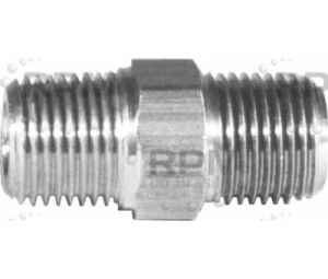 DIXON VALVE & COOPLING COMPANY, LLC HN38SS