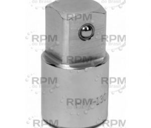 FERRAMENTAS WILLIAMS HNX-130