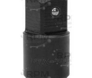 FERRAMENTAS WILLIAMS HNX-130B
