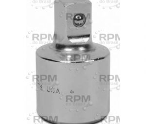 FERRAMENTAS WILLIAMS HNX-131