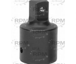 FERRAMENTAS WILLIAMS HNX-131B