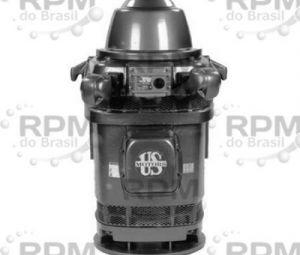 EUA MOTORES (NIDEC) HO40V2BLF