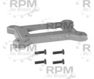 Transmissão De Potência Mecânica - RPM1 (Rpmbrnd) HOFK1525W - RPM1 (Rpmbrnd)
