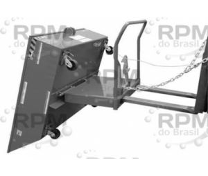 VESTIL EMPRESA DE FABRICAÇÃO HOP-LP