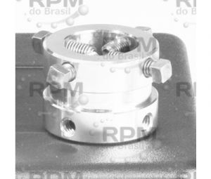 PUXADOR DE BLOQUEIO POSI INC HP-30