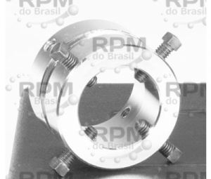 PUXADOR DE BLOQUEIO POSI INC HP-40