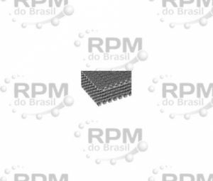 RPMBRND HP1506-18