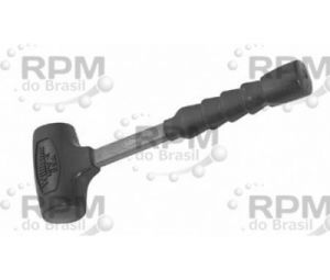 RODA E ENGRENAGEM MARTIN HPD3