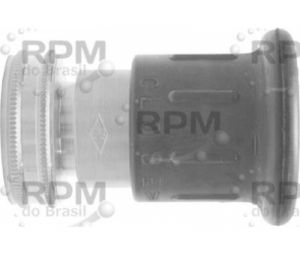 DIXON VALVE & COOPLING COMPANY, LLC HPFN150