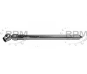 COILHOSE PNEUMÁTICA HPG2212