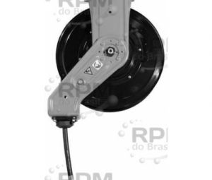 GRACO HPH15F