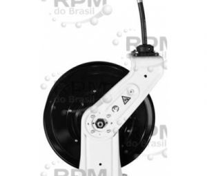 GRACO HPL6HA