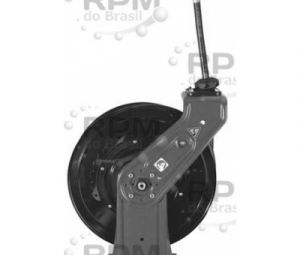 GRACO HPH5HC