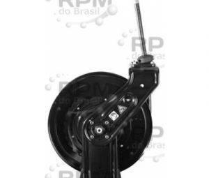 GRACO HPH5HD