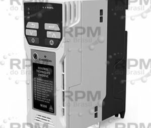 CONTROLE TECHNIQUES, NIDEC MOTOR CORP HS30-02400013A10101AB100
