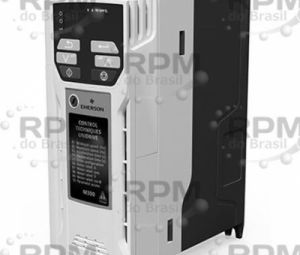 CONTROLE TECHNIQUES, NIDEC MOTOR CORP HS30-03200100A10101AB100