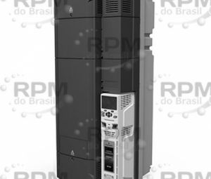 TÉCNICAS DE CONTROLE, NIDEC MOTOR CORP HS70-08401340A10101AB100