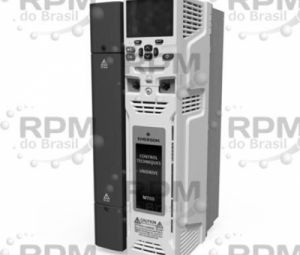 CONTROLE TECHNIQUES, NIDEC MOTOR CORP HS71-05400270A10101AB100