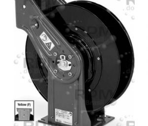 GRACO HSH1DF