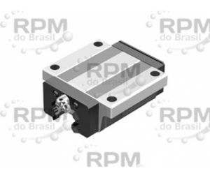 THK HSR25B1SSM