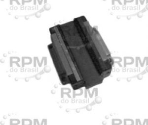 THK HSR45A1SS