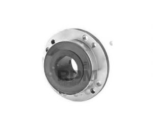 Bearings - HSY15 - Timken