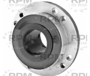 ROLAMENTOS QM (TIMKEN) HSY207