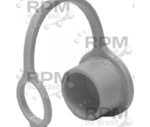 DIXON VALVE & COOPLING COMPANY, LLC HT8DC