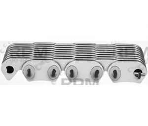 Mechanical Power Transmission - Morse HV406 - Morse