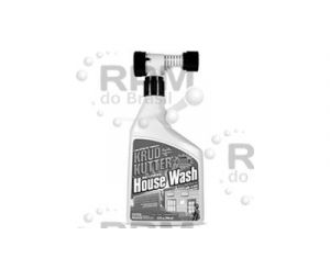 RUST-OLEUM CORPORATION HW32H4