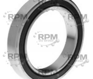 Bearings - 2MMV99103WN Dul - Timken