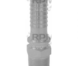 DIXON VALVE & COOPLING COMPANY, LLC HY8
