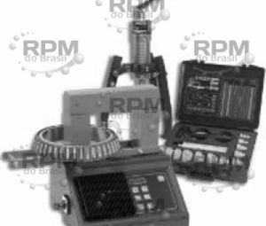 29502-5132
