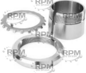 Seals, Gaskets & Accessories - W-3530-A Seal Kit - Timken