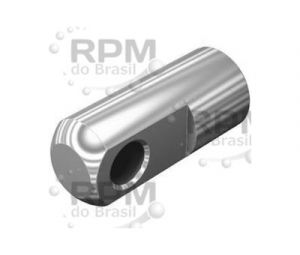 Pneumatics - Smc I-03M - Smc