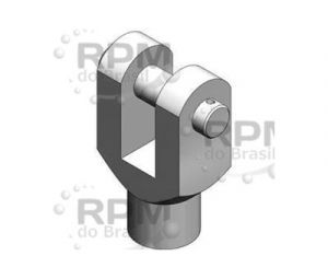 Pneumatics - Smc Y-020B - Smc