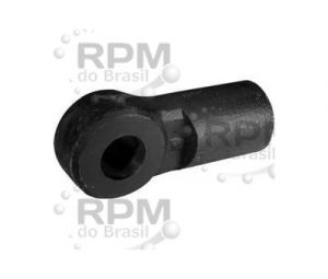 Pneumatics - Smc RCSK-015 - Smc