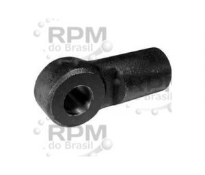 Pneumatics - Smc Y-16A - Smc