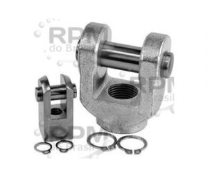 Pneumatics - Smc Y-G012 - Smc