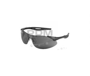 TRIPULAÇÕES (MCR (S) SEGURANÇA, F. GLASSES) IA112