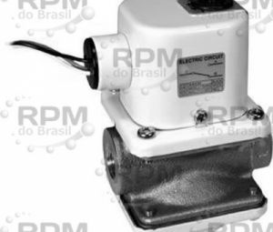 SMC IFW510-06-10-X205