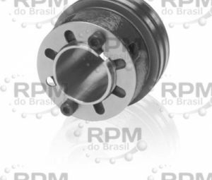 DODGE INS-IP-106R